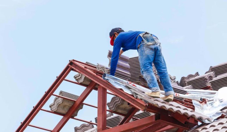 roof replacement contractor roof replacement contractor