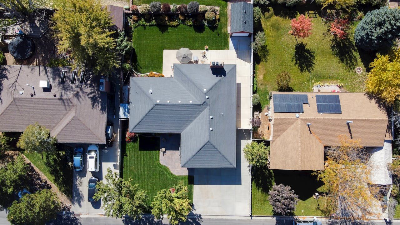 roof replacement roof replacement